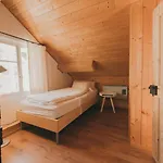 Alte Post * Saas Fee