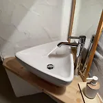 Lägenhet Alte Post Saas Fee