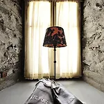 Alte Post * Saas Fee