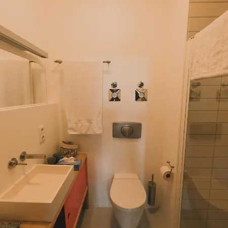 Alte Post Saas-fee * Saas-Fee