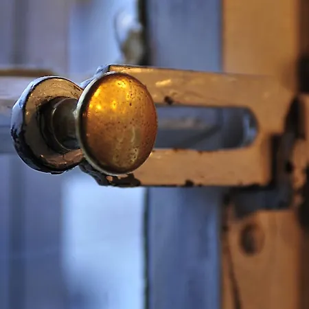 Alte Post Saas-fee Διαμέρισμα Saas Fee