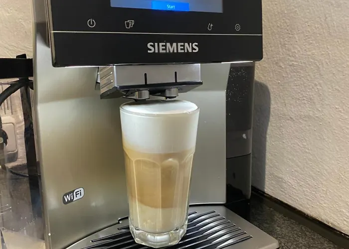 Alte Post サース フェー