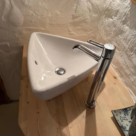 Apartament Alte Post *